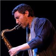 Saxofonista profesional º Clases a tu medida: según tus necesidades, a tu ritmo!